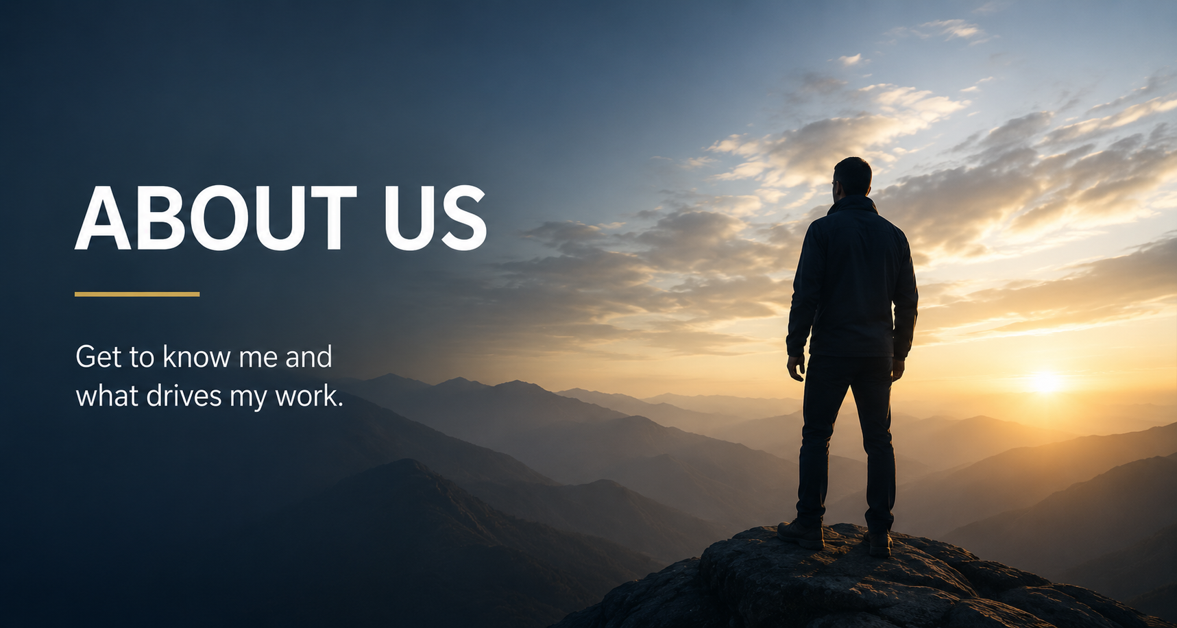 About Us