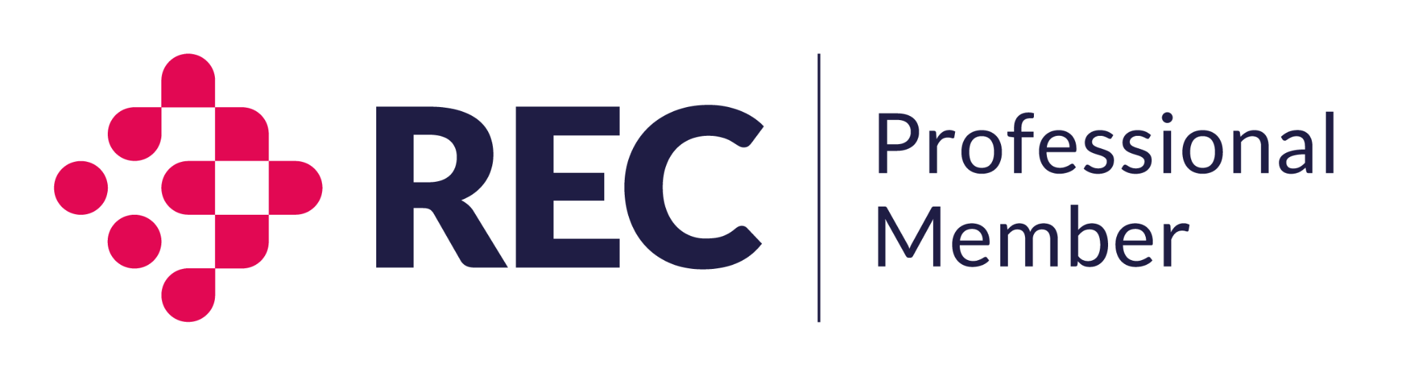 REC Professional Member